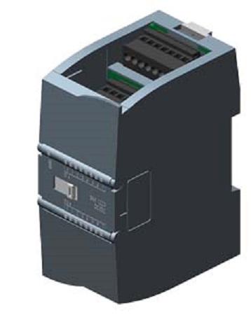 6AG1223-1BH32-2XB0, Siemens