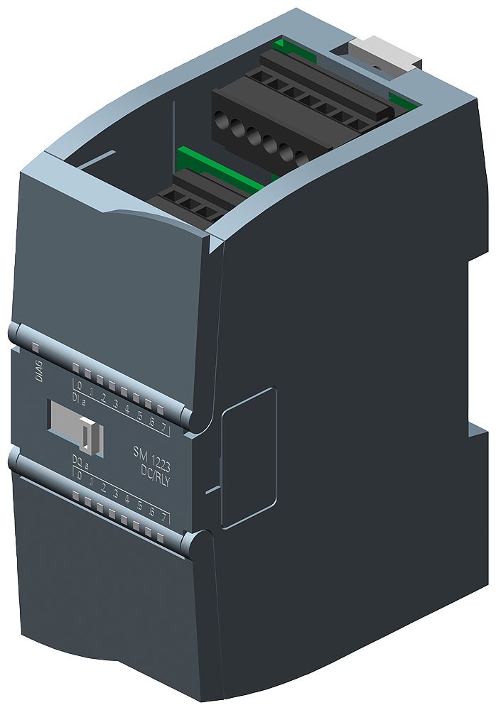 6AG1223-1PH32-2XB0, Siemens