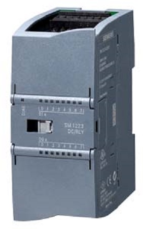 6AG1223-1QH32-2XB0, Siemens
