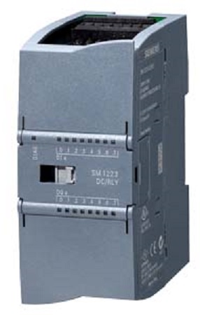6AG1223-1QH32-4XB0, Siemens