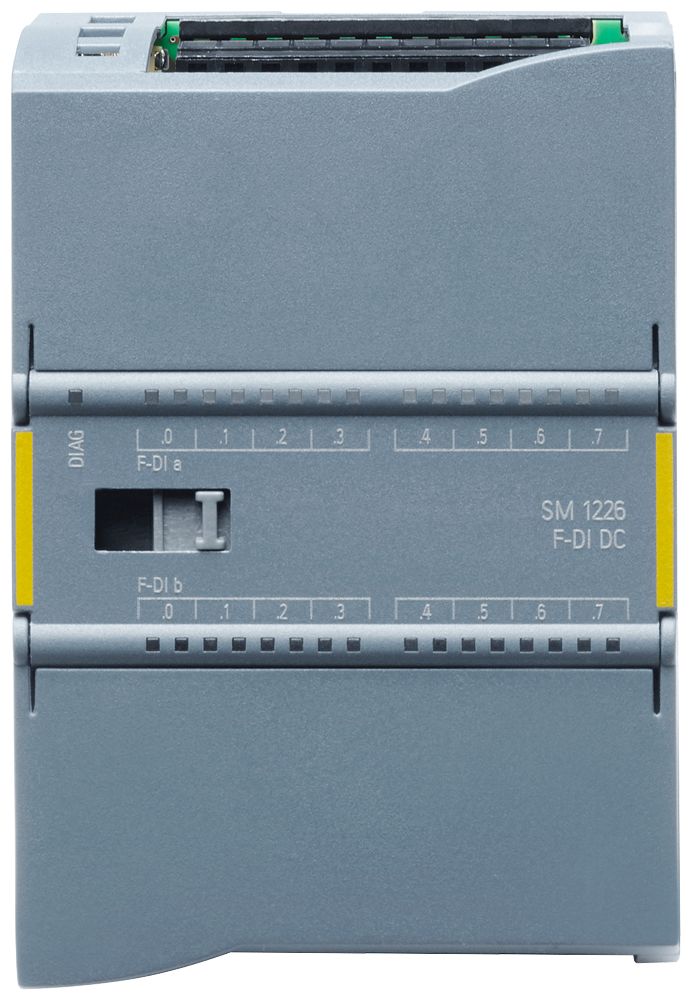 6AG1226-6BA32-5XB0, Siemens