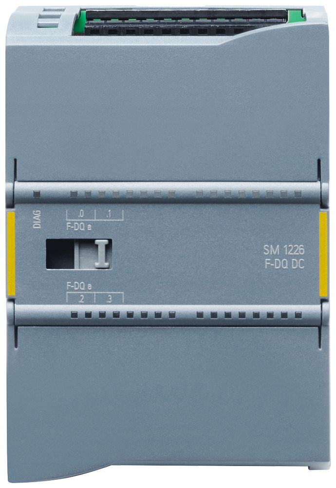 6AG1226-6RA32-5XB0, Siemens