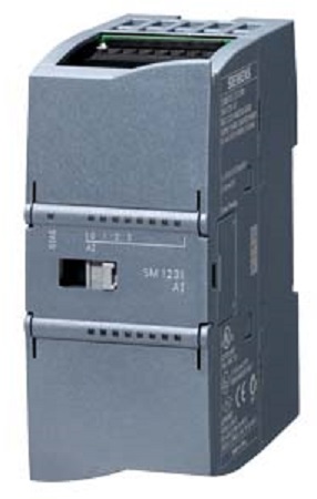 6AG1231-4HF32-4XB0, Siemens