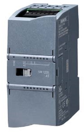 6AG1231-5ND32-4XB0, Siemens