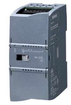 6AG1231-5PD32-2XB0, Siemens