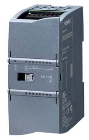 6AG1231-5PD32-4XB0, Siemens