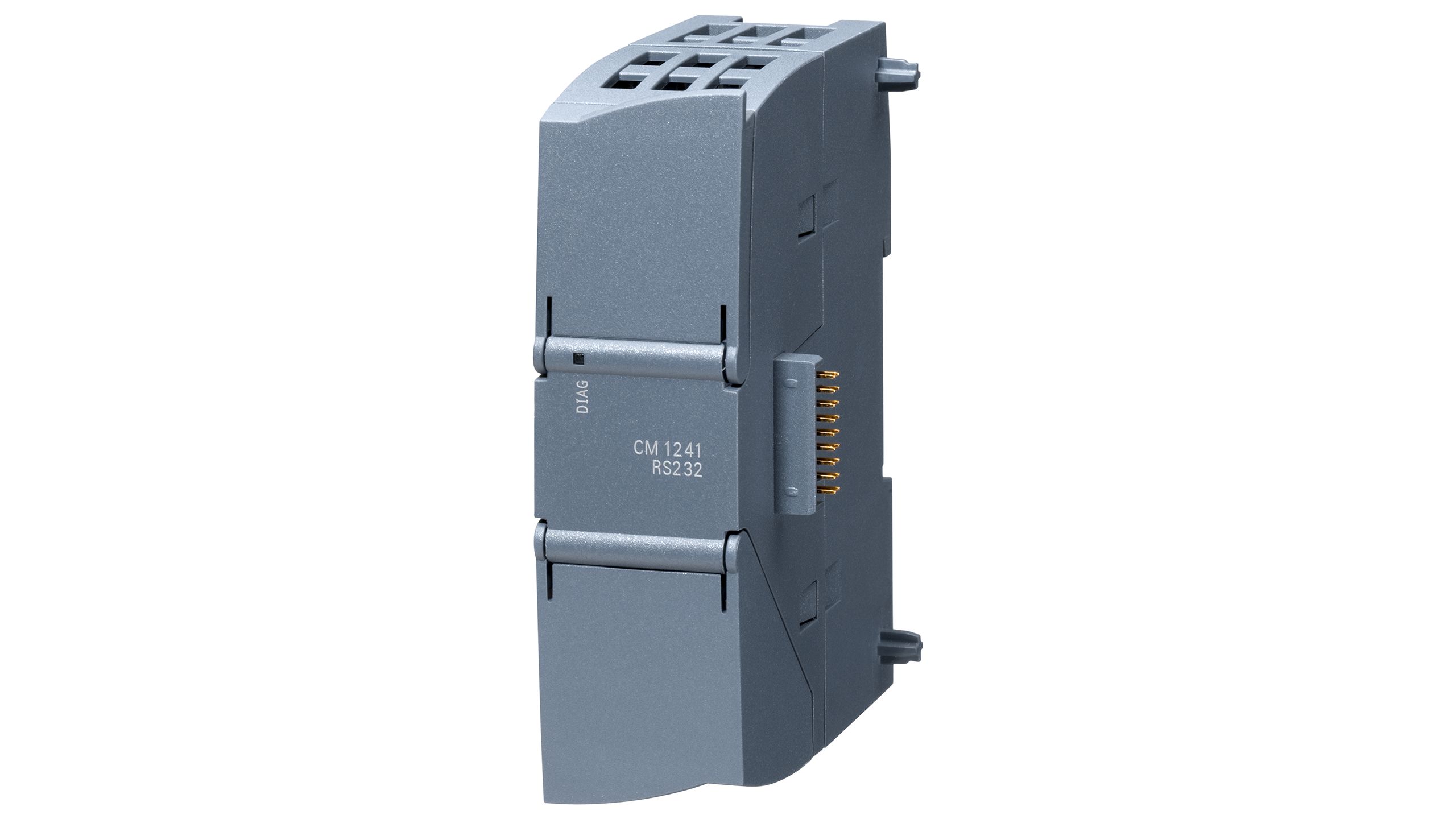 6AG1241-1AH32-4XB0, Siemens