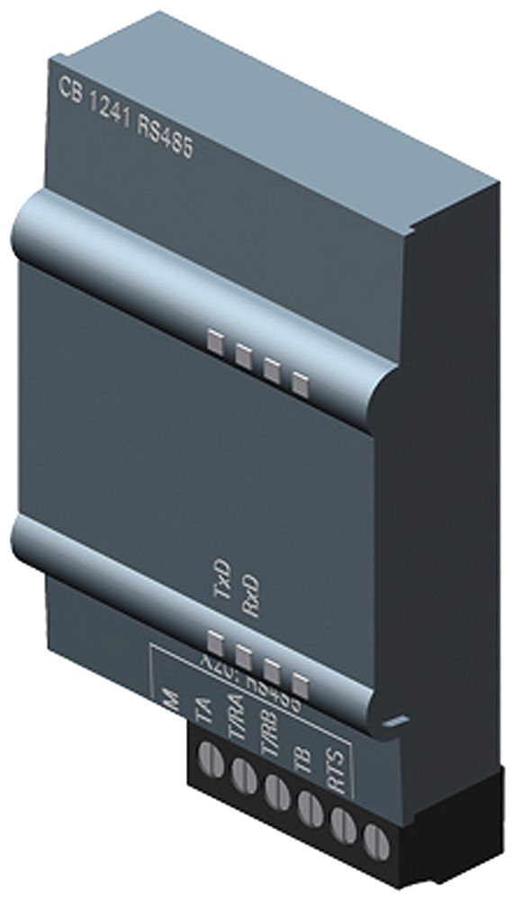 6AG1241-1CH30-5XB1, Siemens