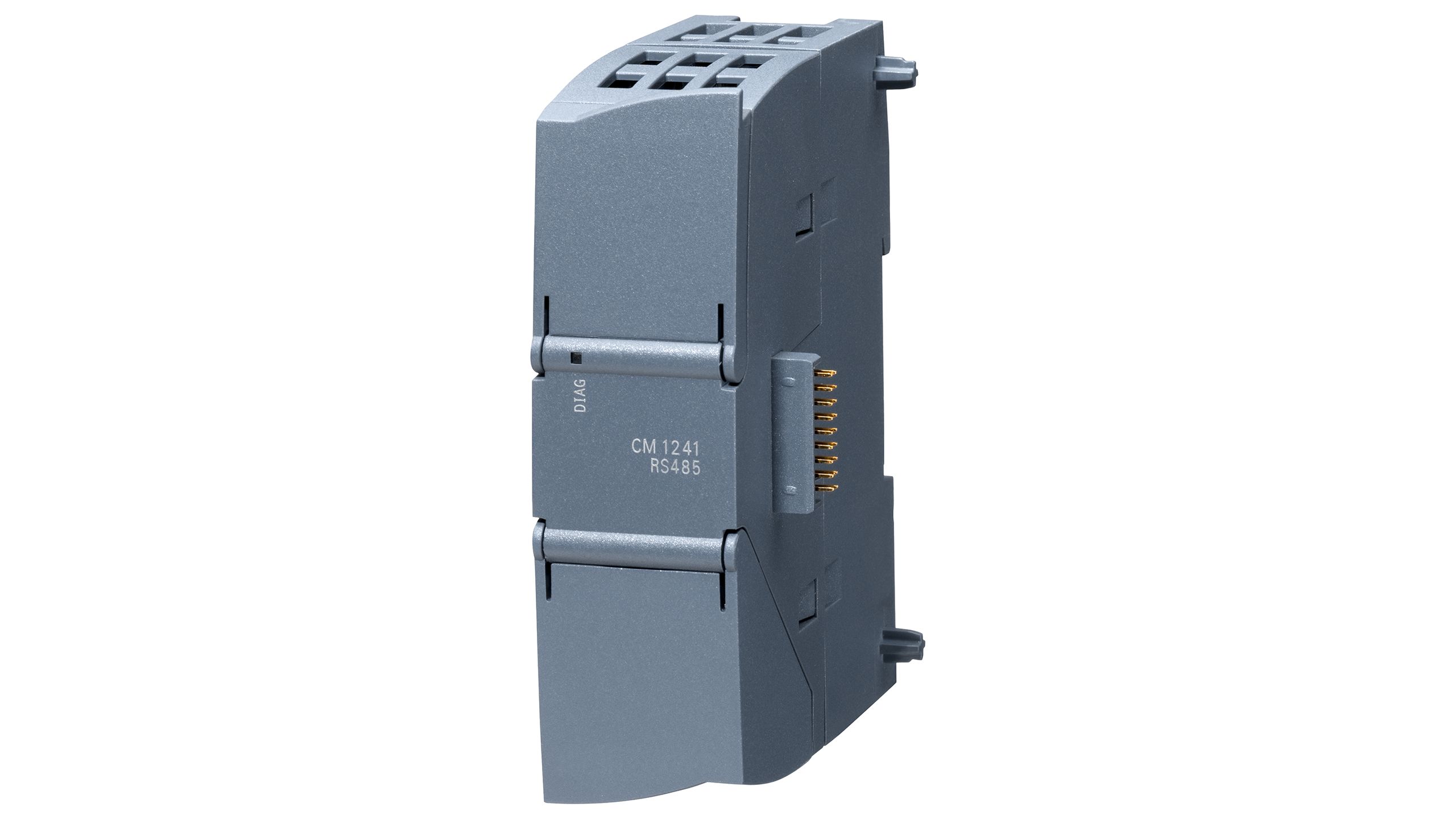 6AG1241-1CH32-4XB0, Siemens