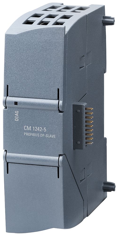 6AG1242-5DX30-2XE0, Siemens