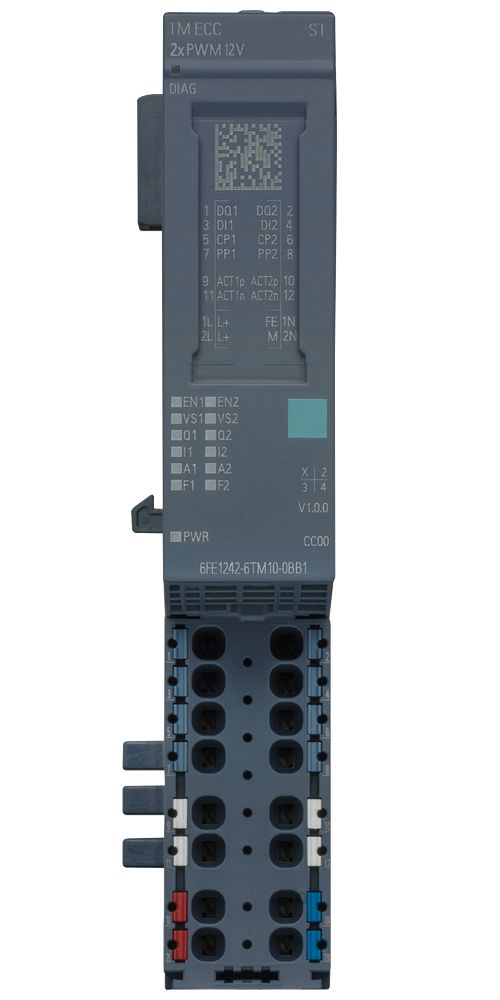 6AG12426TM102BB1, Siemens