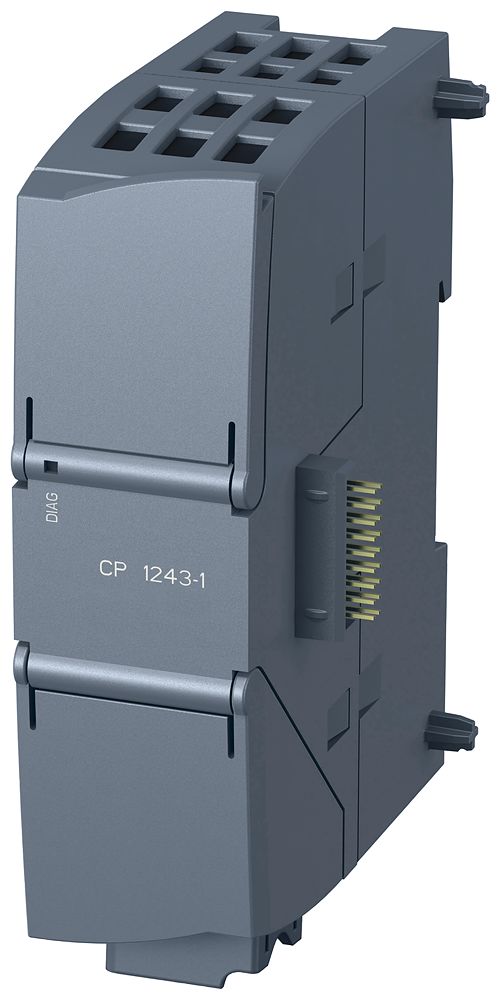 6AG1243-1BX30-2AX0, Siemens