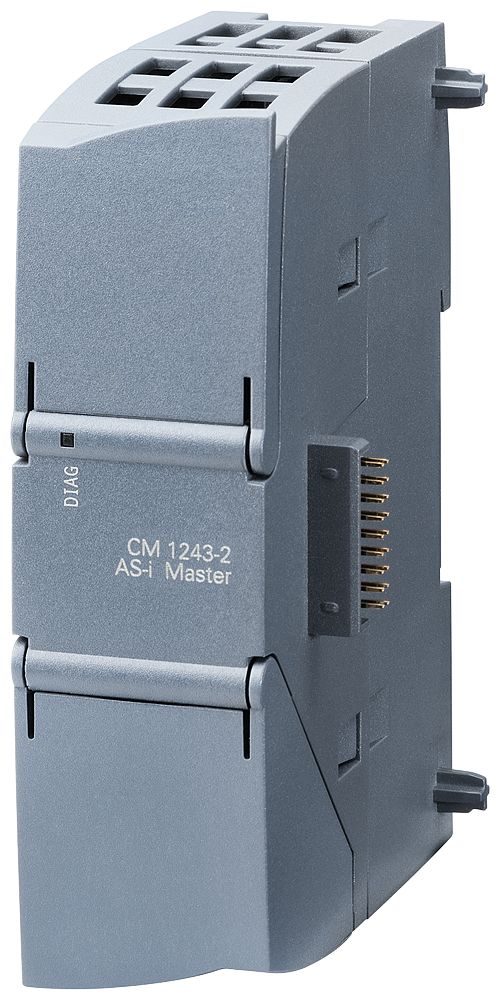 6AG1243-2AA30-7XB0, Siemens