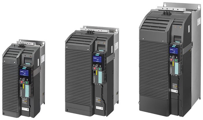 6AG12440BB122BA1, Siemens