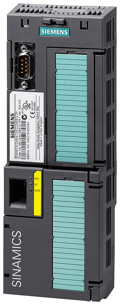 6AG12440BB122PA1, Siemens