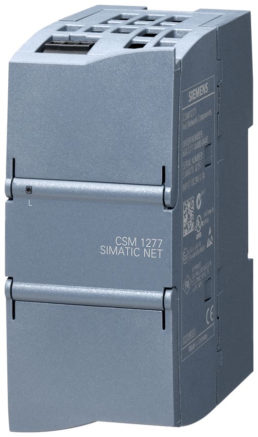 6AG1277-1AA10-2AA0, Siemens
