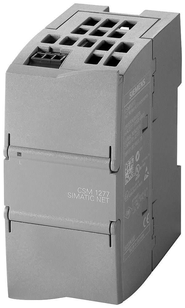 6AG1277-1AA10-4AA0, Siemens