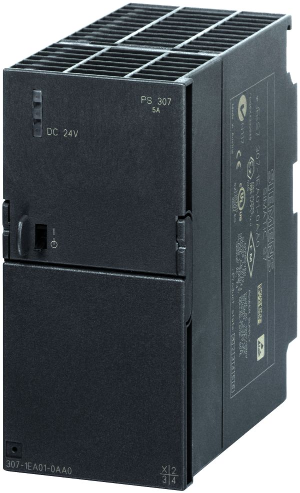 6AG1307-1EA01-7AA0, Siemens