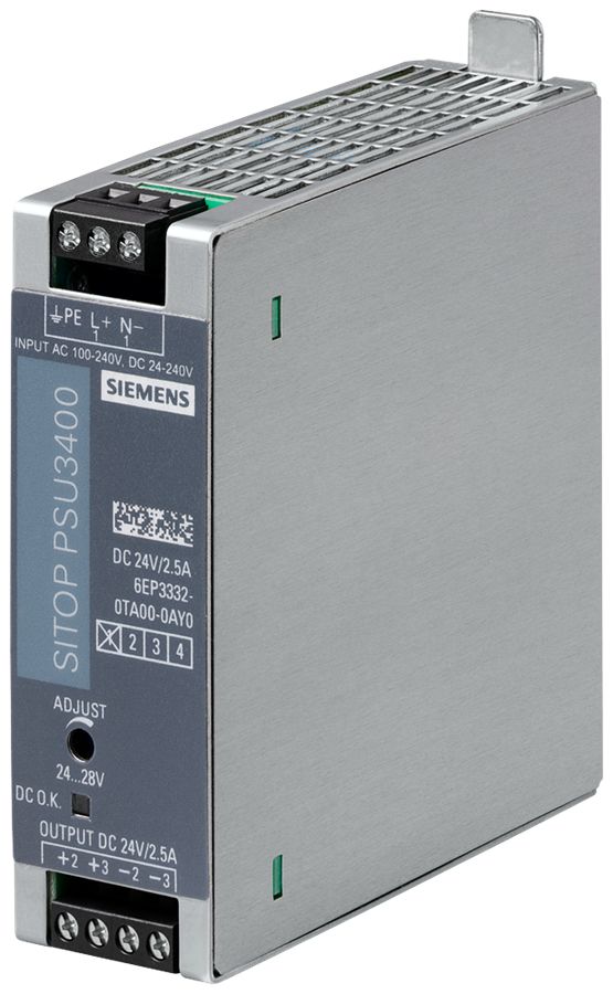 6AG1332-0TA00-7AY0, Siemens