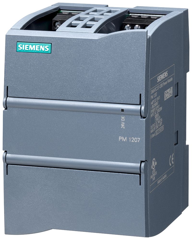 6AG1332-1SH71-4AA0, Siemens