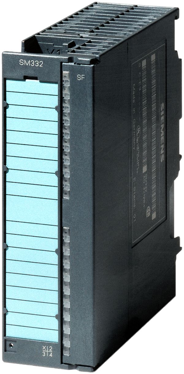 6AG1332-5HF00-2AB0, Siemens