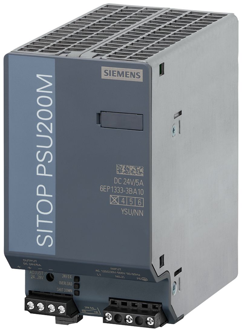 6AG13333BA107AA0, Siemens