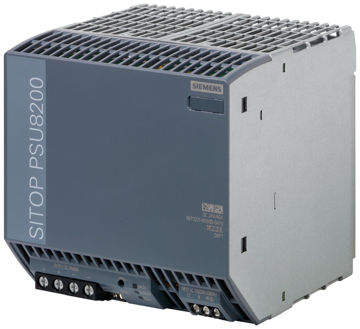 6AG13378SB007AY0, Siemens