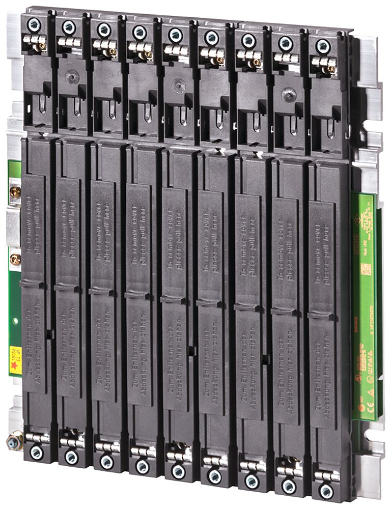 6AG14001JA117AA0, Siemens