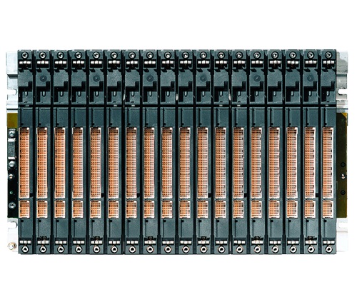 6AG14001TA117AA0, Siemens