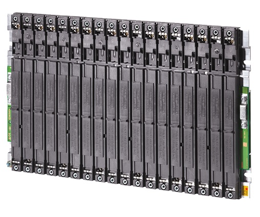 6AG14002JA107AA0, Siemens