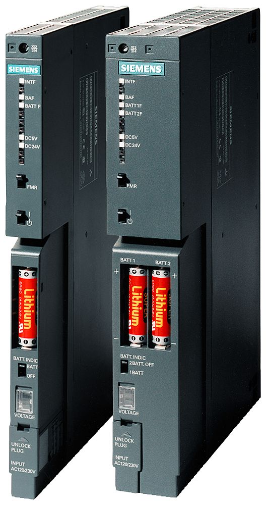 6AG14050KA027AA0, Siemens
