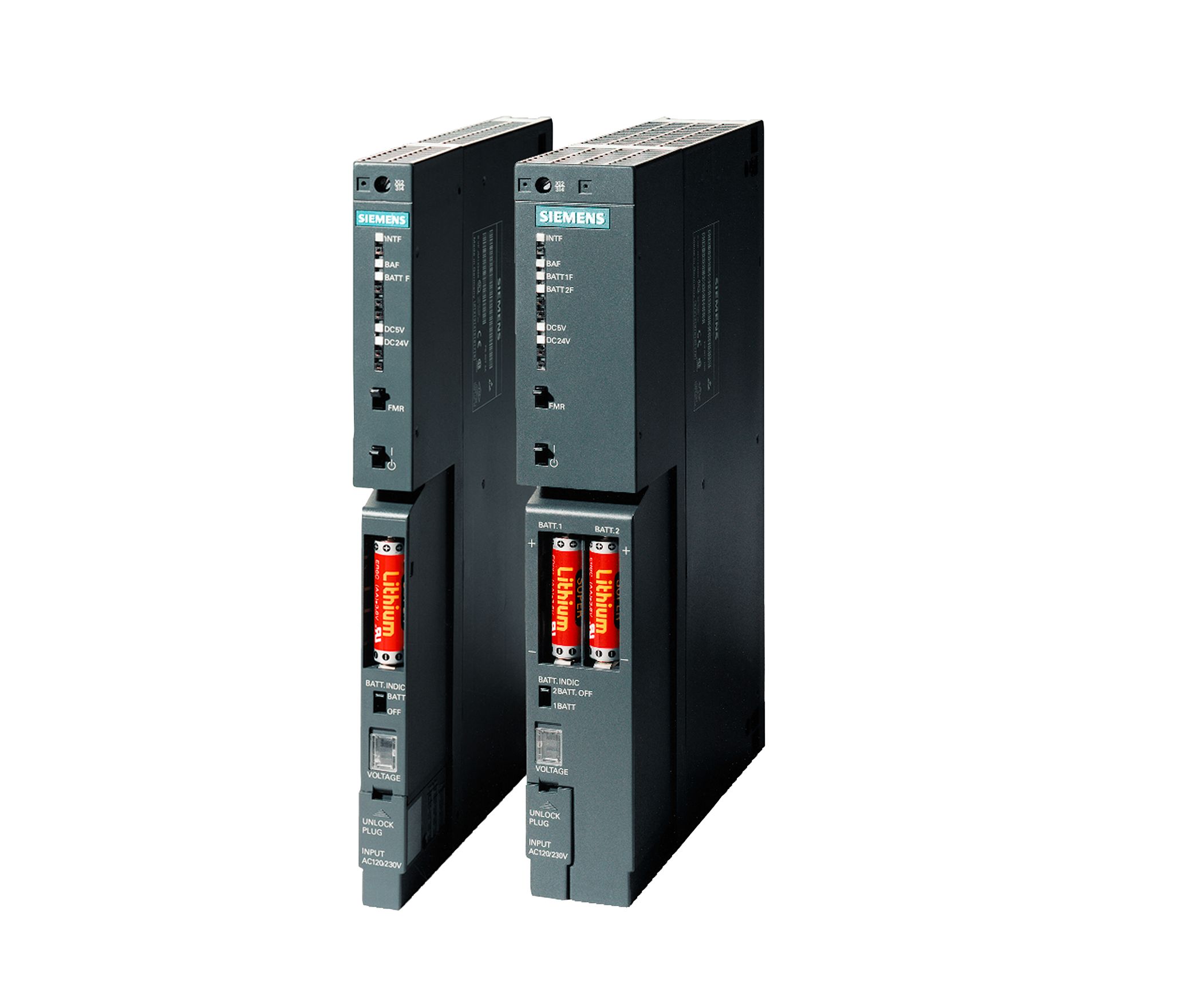 6AG14050KR027AA0, Siemens