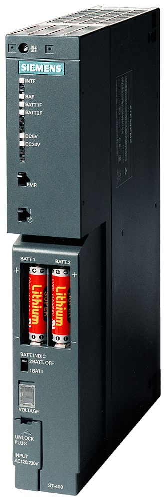 6AG14070KR027AA0, Siemens