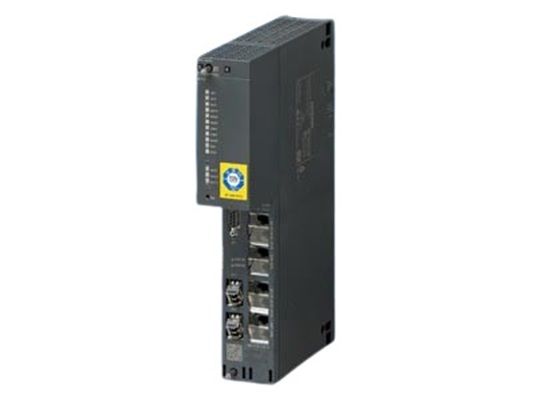 6AG1410-5HX08-7AB0, Siemens