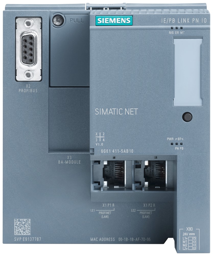 6AG14115AB102AA0, Siemens