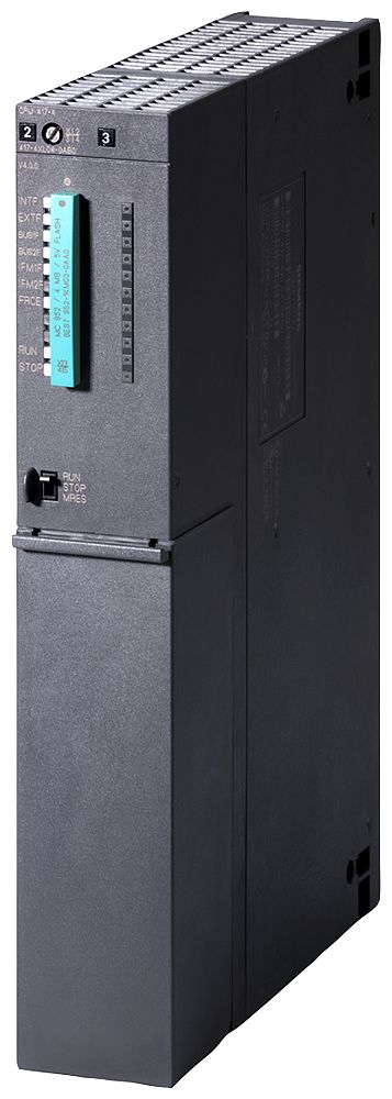 6AG14174XT077AB0, Siemens