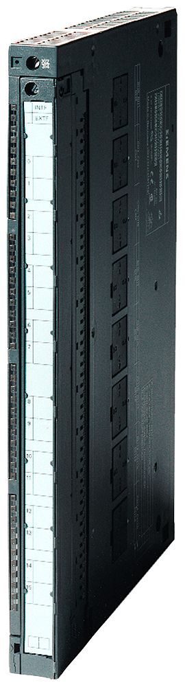 6AG14310HH004AB0, Siemens