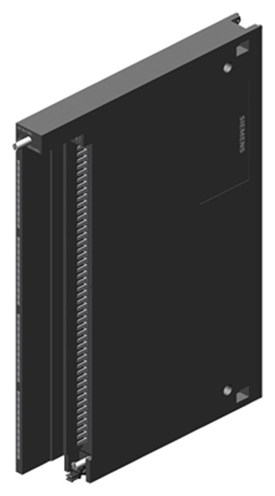 6AG1432-1HF00-4AB0, Siemens