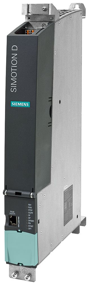6AG14352AD004AA0, Siemens