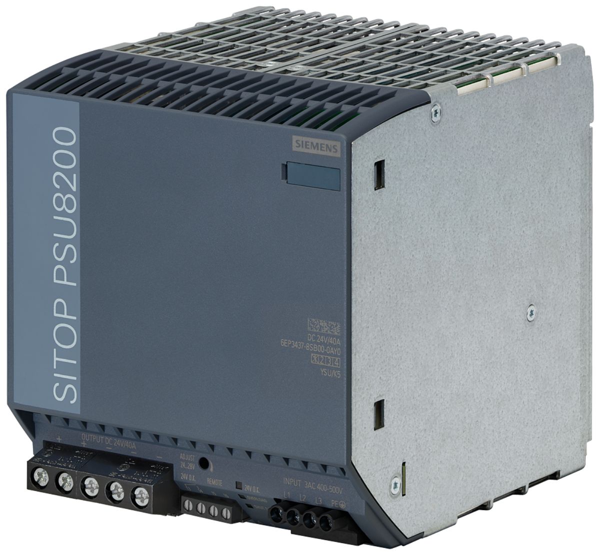 6AG14378SB007AY0, Siemens