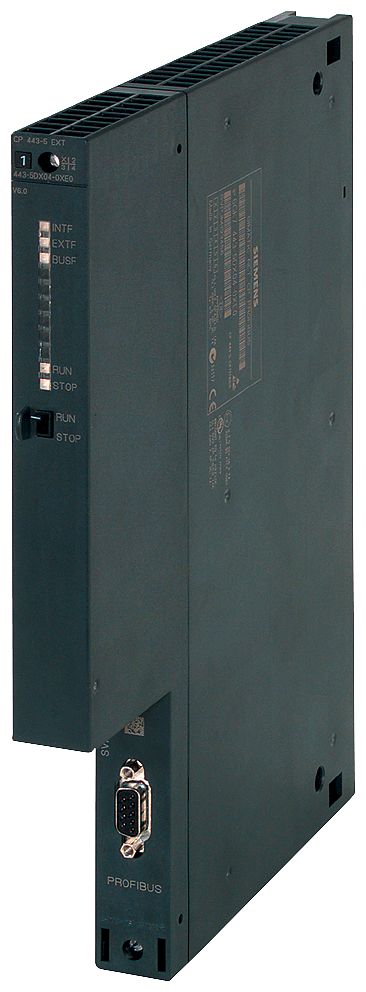 6AG14435DX054XE0, Siemens