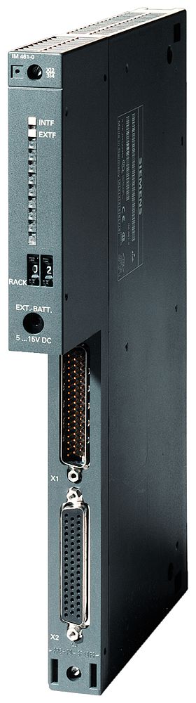 6AG14610AA012AA0, Siemens