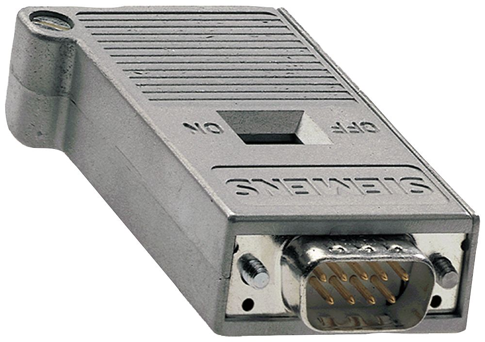 6AG15000EA022AA0, Siemens