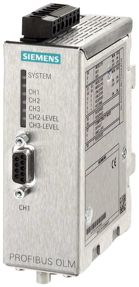 6AG15032CB002AA0, Siemens