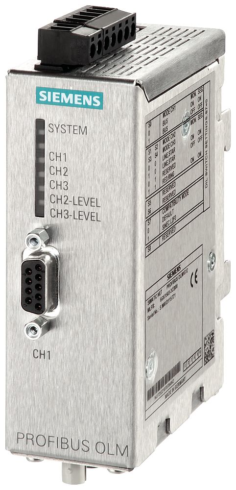 6AG15032CC002AA0, Siemens