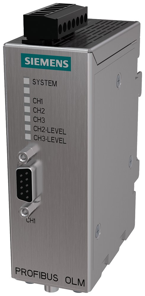 6AG15033CC002AA0, Siemens