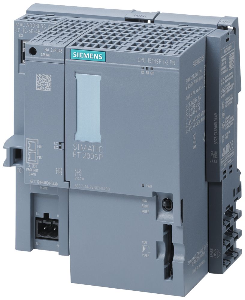 6AG1510-1DK03-7AB0, Siemens