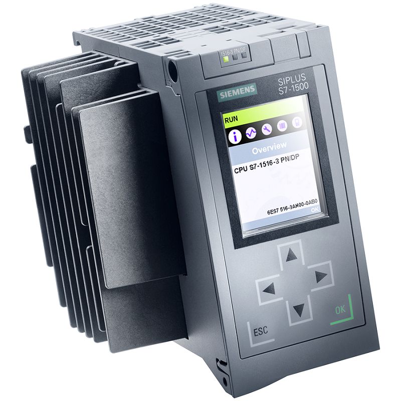 6AG1516-3AP03-7AB0, Siemens