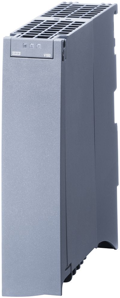 6AG1522-1BH01-7AB0, Siemens