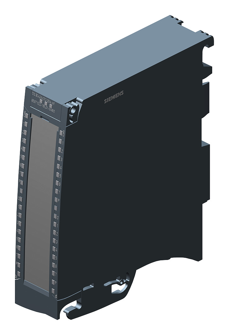 6AG1522-1BL01-7AB0, Siemens
